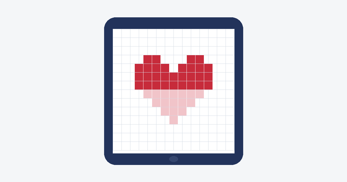 Pattern Keeper App: What It Is, How to Use It, iPad, PC and Cost